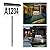 T-SUN Solar House Number Sign for Outside Light Up Solar Address Sign with Stake, Led Illuminated Home Number, Cold/Warm White Waterproof Wall Mounted/In Ground for Yard Street Driveway Markers