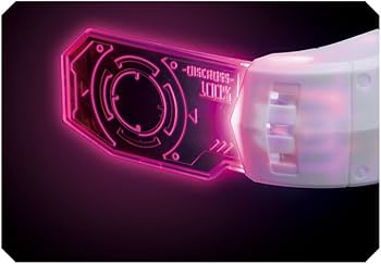 51AahSO06DL._AC_UF350,