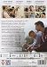 IN THE GRAYSCALE (OmU) [Alemania] [DVD]