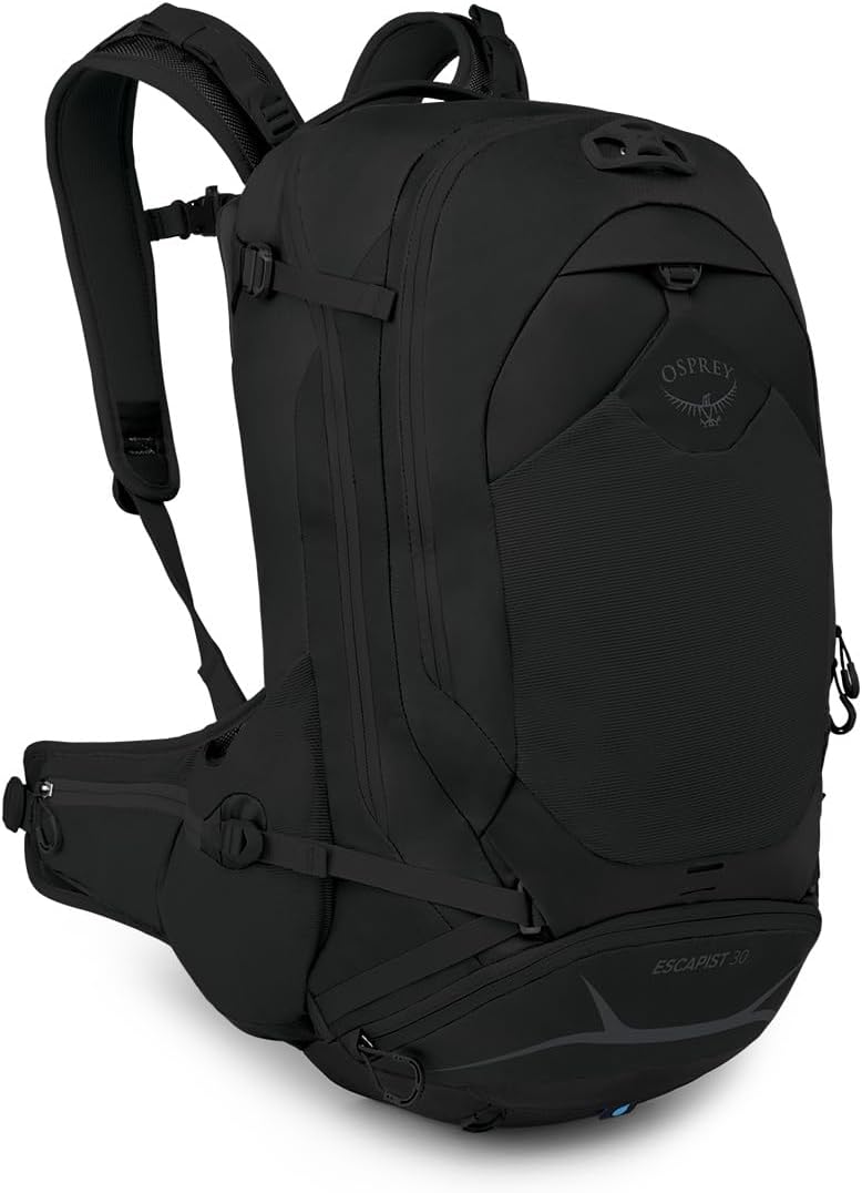 Osprey Escapist 30L Biking Backpack