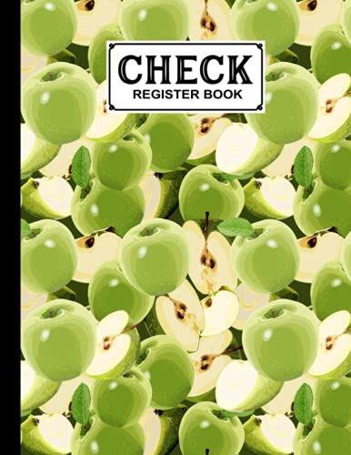 How to view apple pay transactions How to view apple pay transactions