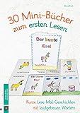 Verlag An Der Ruhr