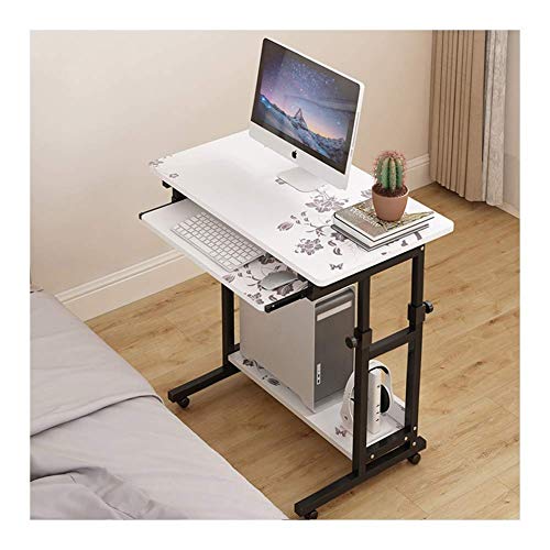 ZXYY Portable Coffee Table Height Adjustable Portable Coffee Table Por ZXYY Portable Coffee Table Height Adjustable Portable Coffee Table Por