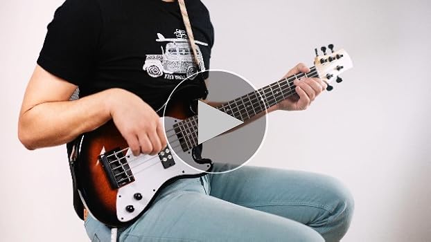 Biz qiz dostimni birga sikamiz Xxx tukli mushuk surati