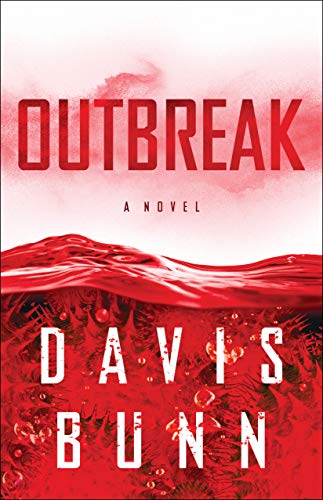 Outbreak view 2