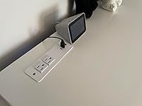 Review Image by Johnathen Dolph Johnathen Dolph