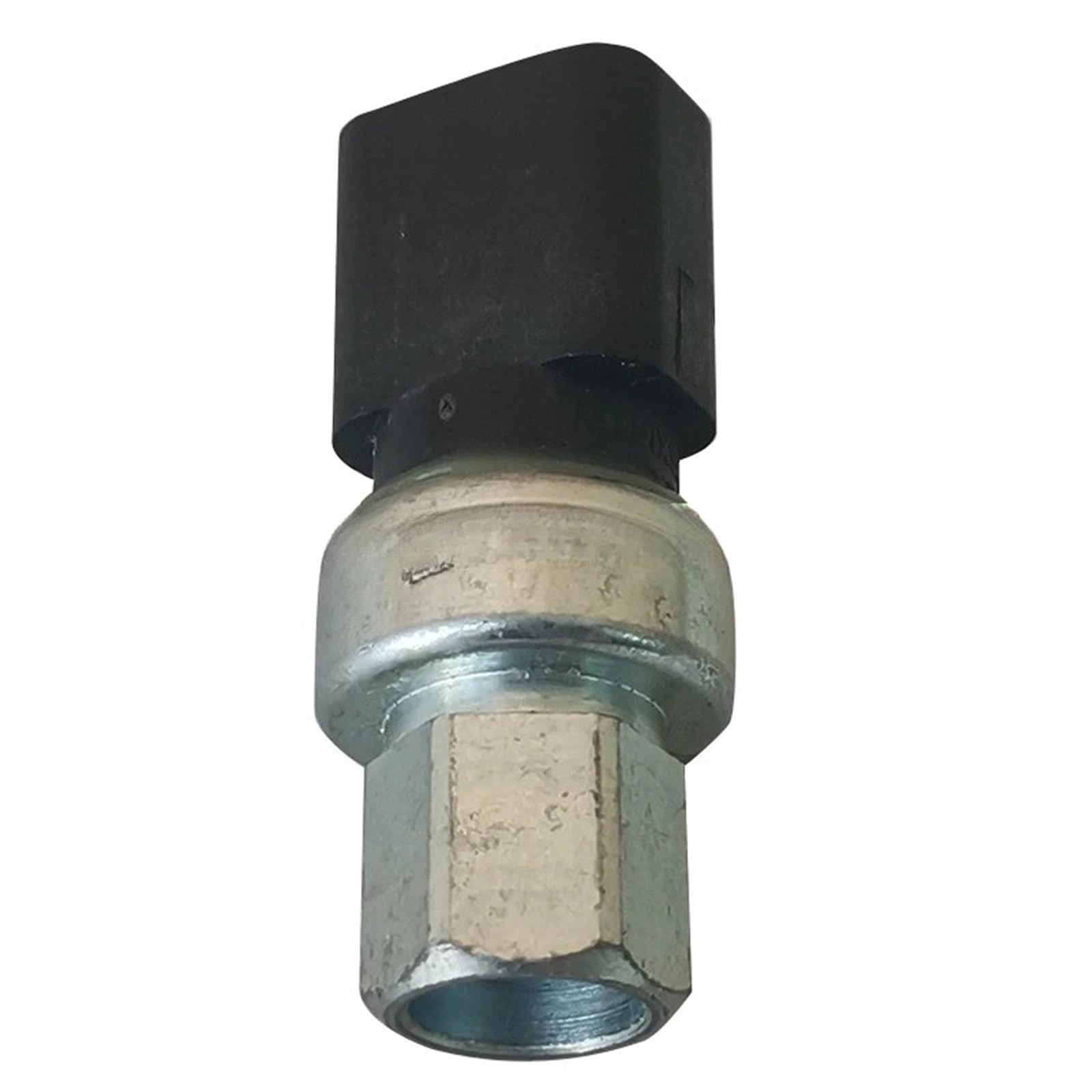 RISWEKFW Suitable for Excavator Engineering Vehicle Common Rail Pressure Sensor 367-9098 367-9097