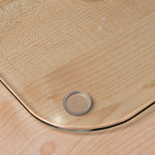 Policarbonato CraftTex translúcido termoplástico resistente para placas de tejado 5