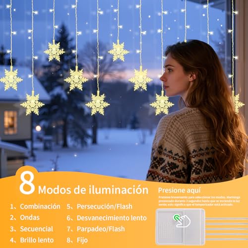 Catálogo de Navidad comprados en linea. 17 Imagen adicional