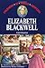 Elizabeth Blackwell: Girl Doctor (Childhood of Famous Americans)