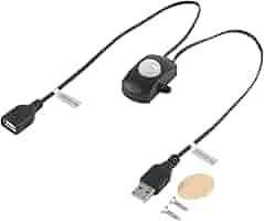 Uni-motion Uni-sensor センサー8個セット Uni-motion モーションセンサー 8個セット - メルカリ