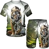 Fabrication exquise, design de mode, charmant homme 2 pièces d'été, printemps, montrez votre charme personnel et plus confortable à porter.