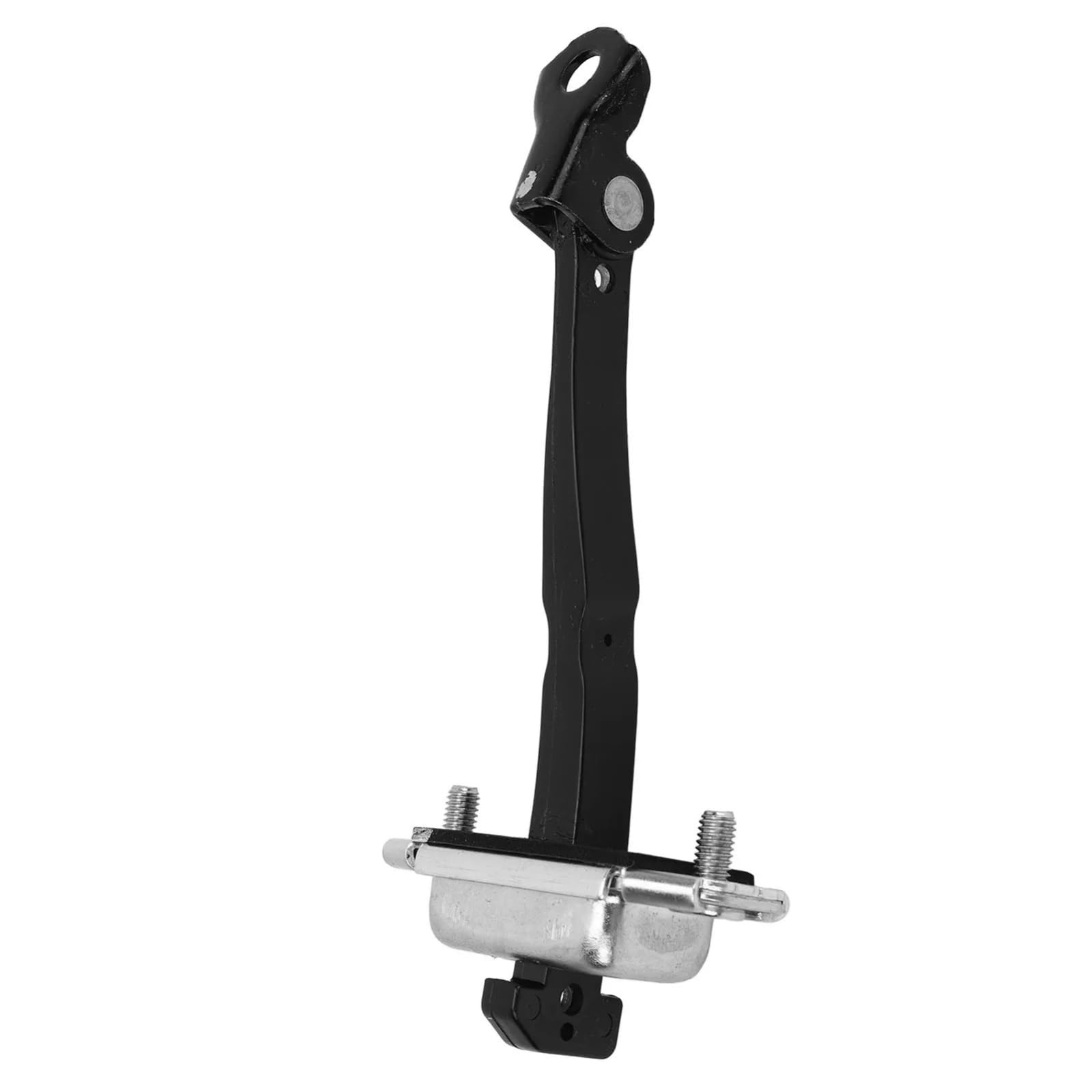 Car Door Limiter Compatible with Kia for Sportage 2011 2012 2013 2014 2015 2016 Car Door Check Arm Stop Hinge Strap 793903W000 79390 3W000