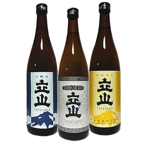 R ݔ720ML3{ZbgiRRʏāR{j