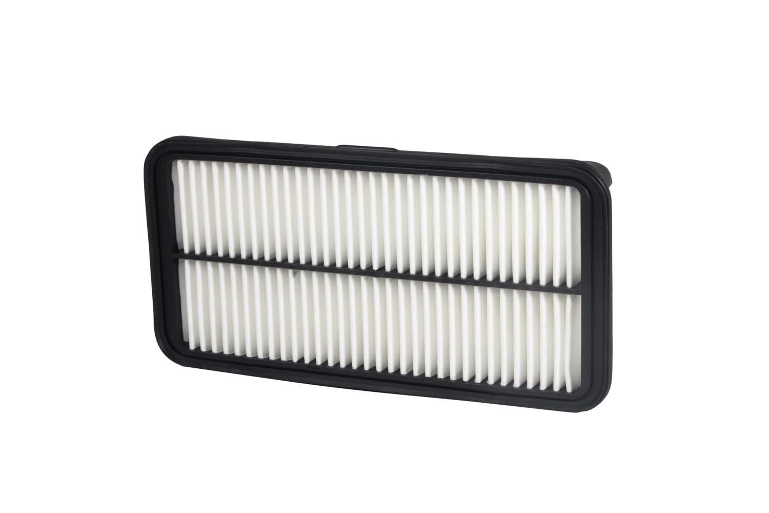 HELLA 8ZA 366 133-571 Air Filter AF357 Filter Insert for Toyota RAV 4 I (_A1_) 2.0