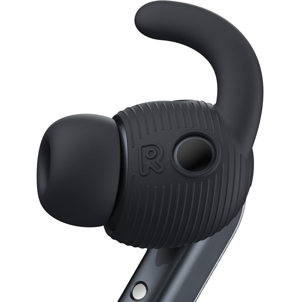 Amazon.com: Gcioii 3 Pairs for Galaxy Buds 4 Pro Ear Hooks Covers