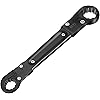 Product Photo 9