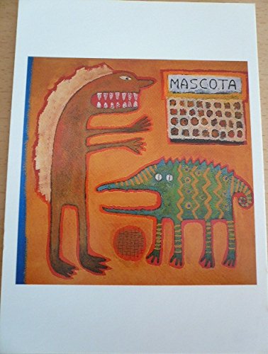 Quechua - Ha Coruna - 10 x 15 cm cartolina