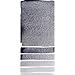 Daniel Smith Extra Fine Watercolor Paint, 15ml Tube, Sugilite Genuine, 284600200, 0.5 Fl Oz (Pack of 1)