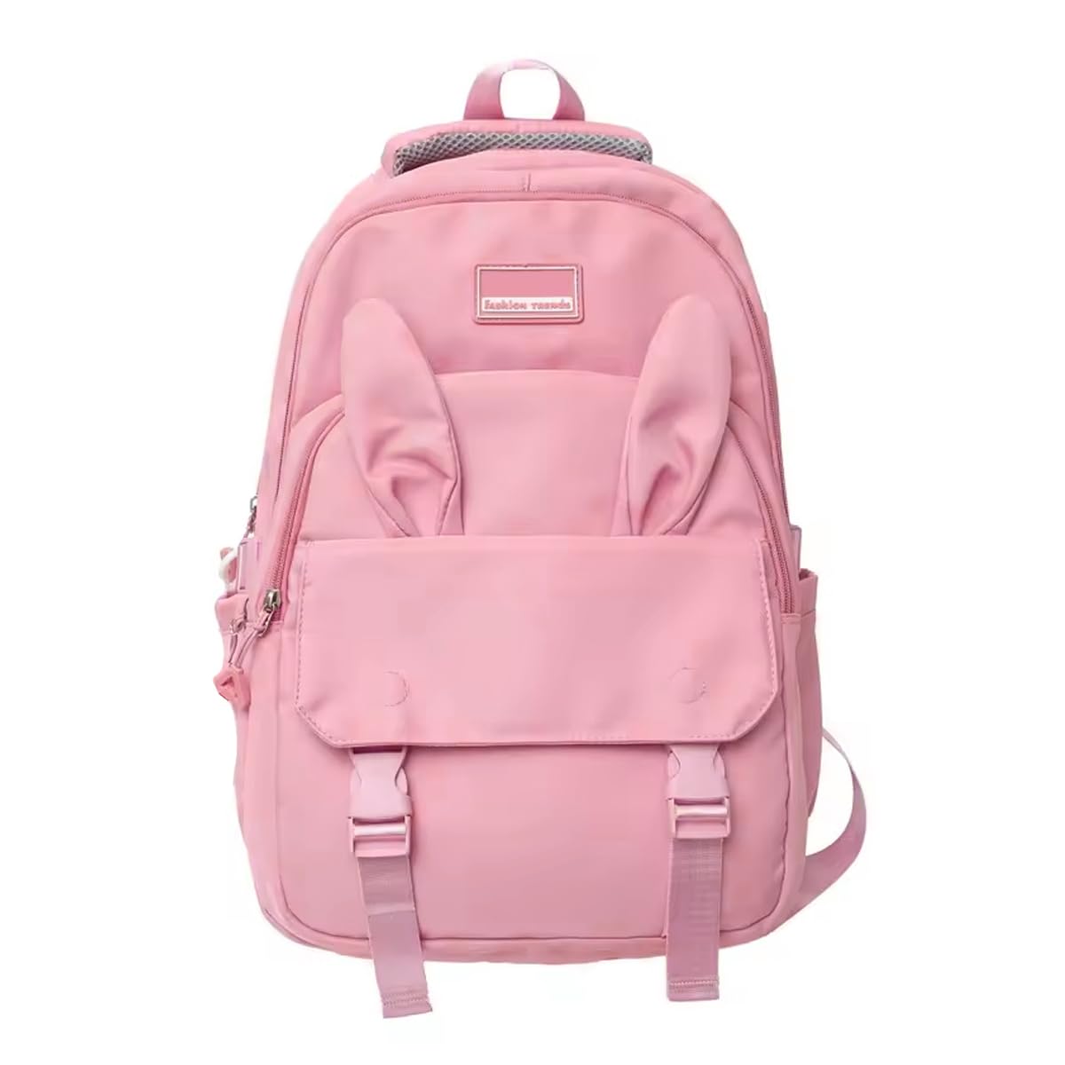 Mochila Bolsa Estilosa Fofa Elegante Academia Impermeável Escolar Viagem Trabalho Treino Fashion Mochilas Para Feminina Masculina Notebook Moderna Leve Passeio Ursinho em promoção! Veja a oferta e mais achadinhos de Bolsas 3 Hoje é o melhor dia para comprar Mochila Bolsa Estilosa Fofa Elegante Academia Impermeável Escolar Viagem Trabalho Treino Fashion Mochilas Para Feminina Masculina Notebook Moderna Leve Passeio Ursinho com aquele preço maroto! Promoção! Aproveite a oferta! 3