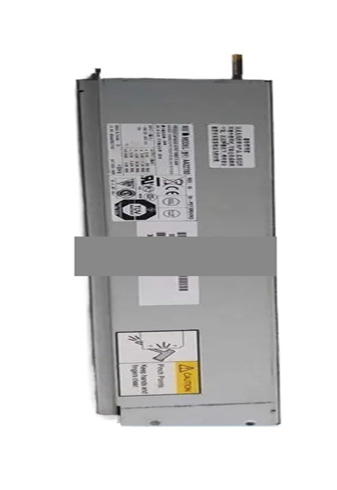 OSHZIKJII For 240/440 DC 300-1567 300-1845 DC Kit