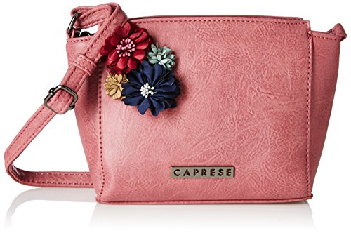 Image of Caprese Womens Sling Bag