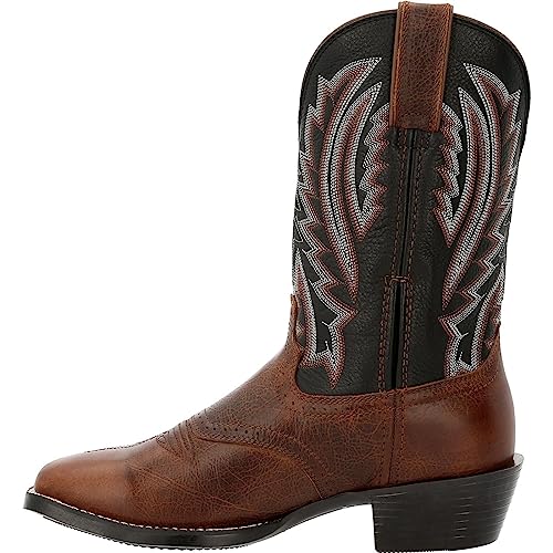 Image of Durango Men's Durango Westward Western Boot