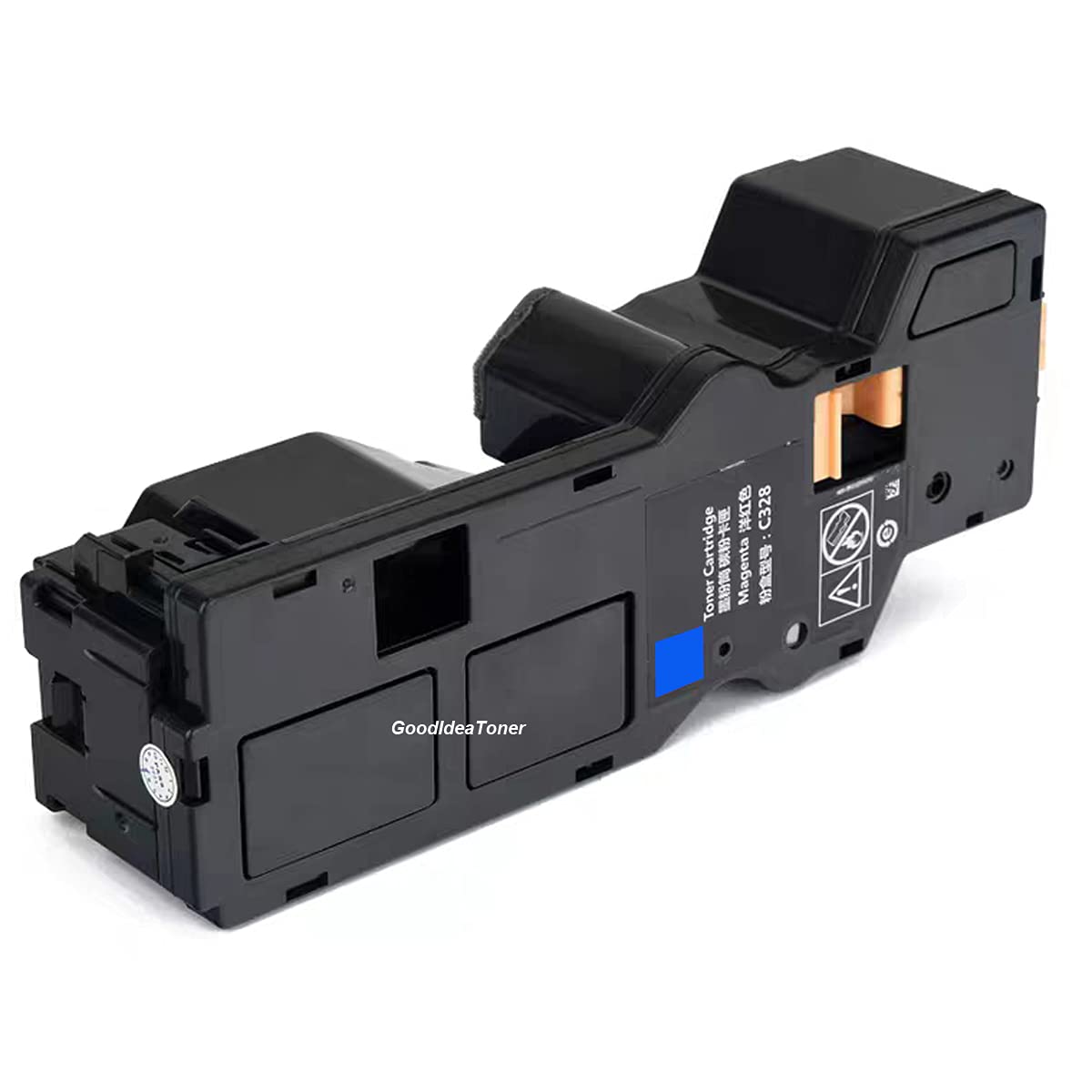 Amazon | 汎用品 FUJIFILM 富士ゼロックス CT203533 大容量