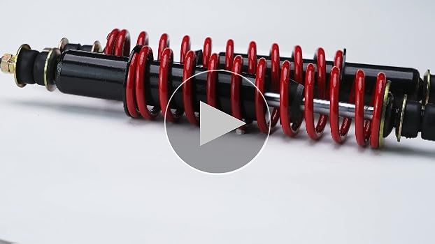 TARGETGOLF HEART QUILTING セットアップ XL Heart Quilt Set Lavender - Urban Playground : Target