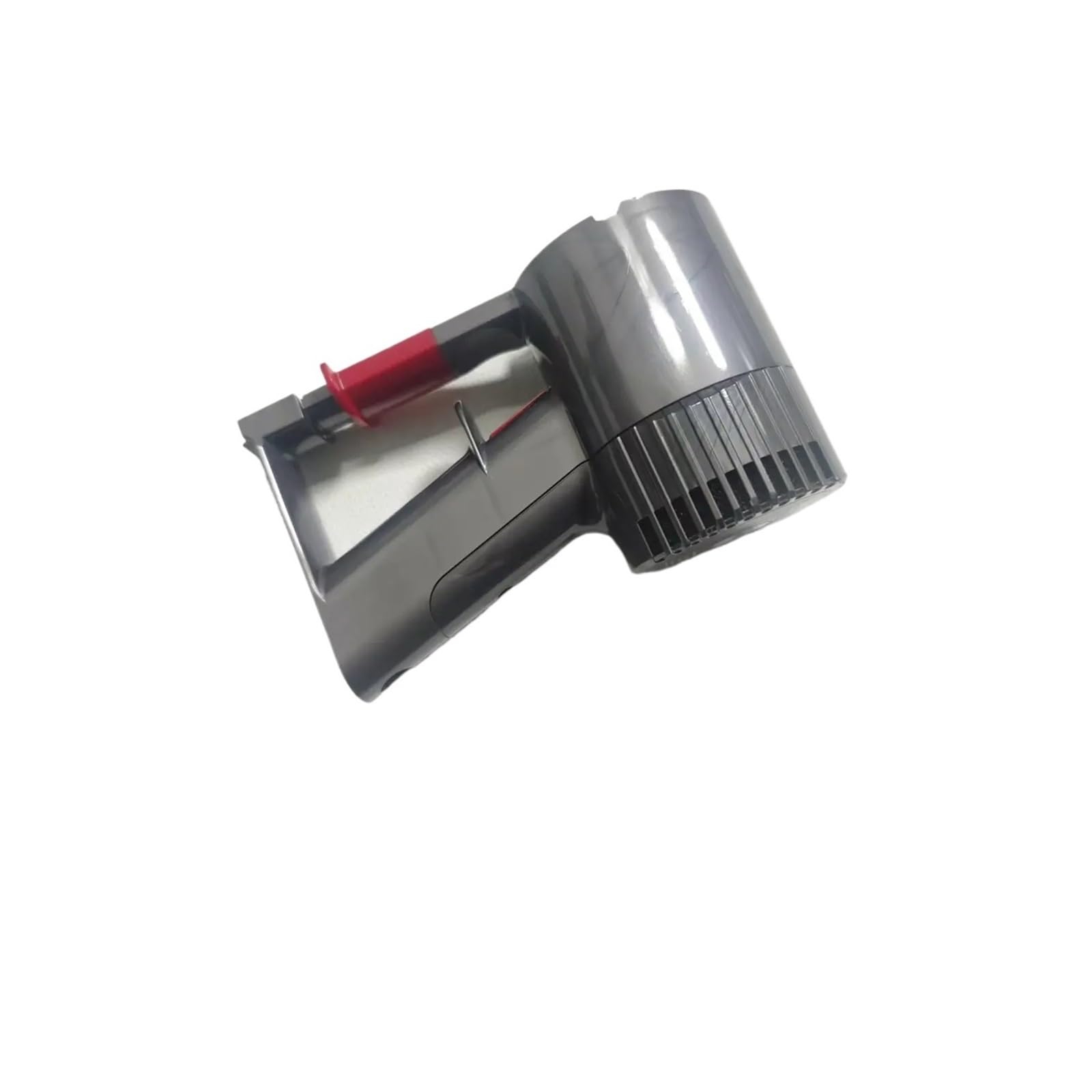 Kvcccss A Motor Handle ，Compatible For Dyson， V6/Dc62/Dc59/Dc74 Vacuum Cleaner