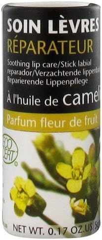 Plante System Repairing Lip Care 5g