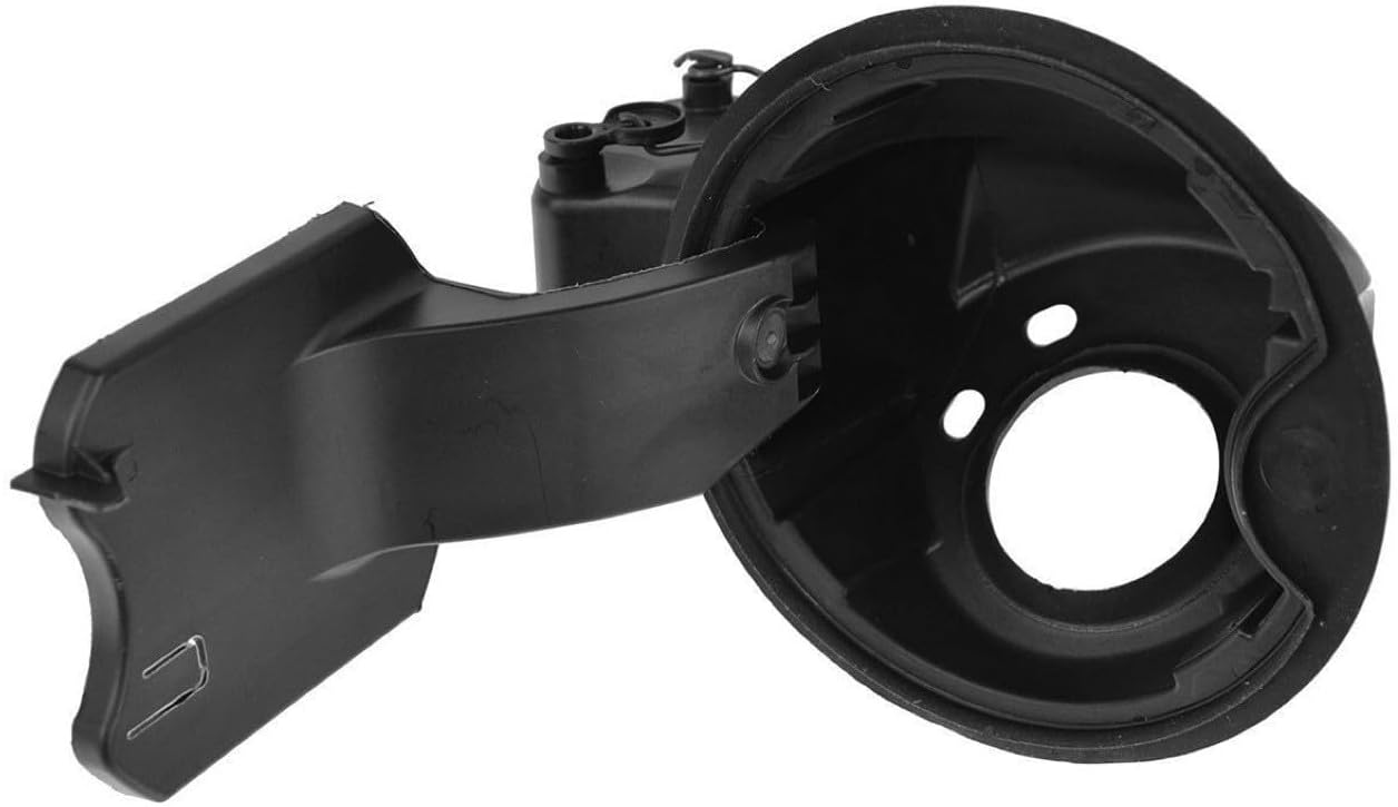 Suitable for 09-14 Ford F-150 Fuel Tank Cap 9L3Z9927936B 9L3Z-9927936-B