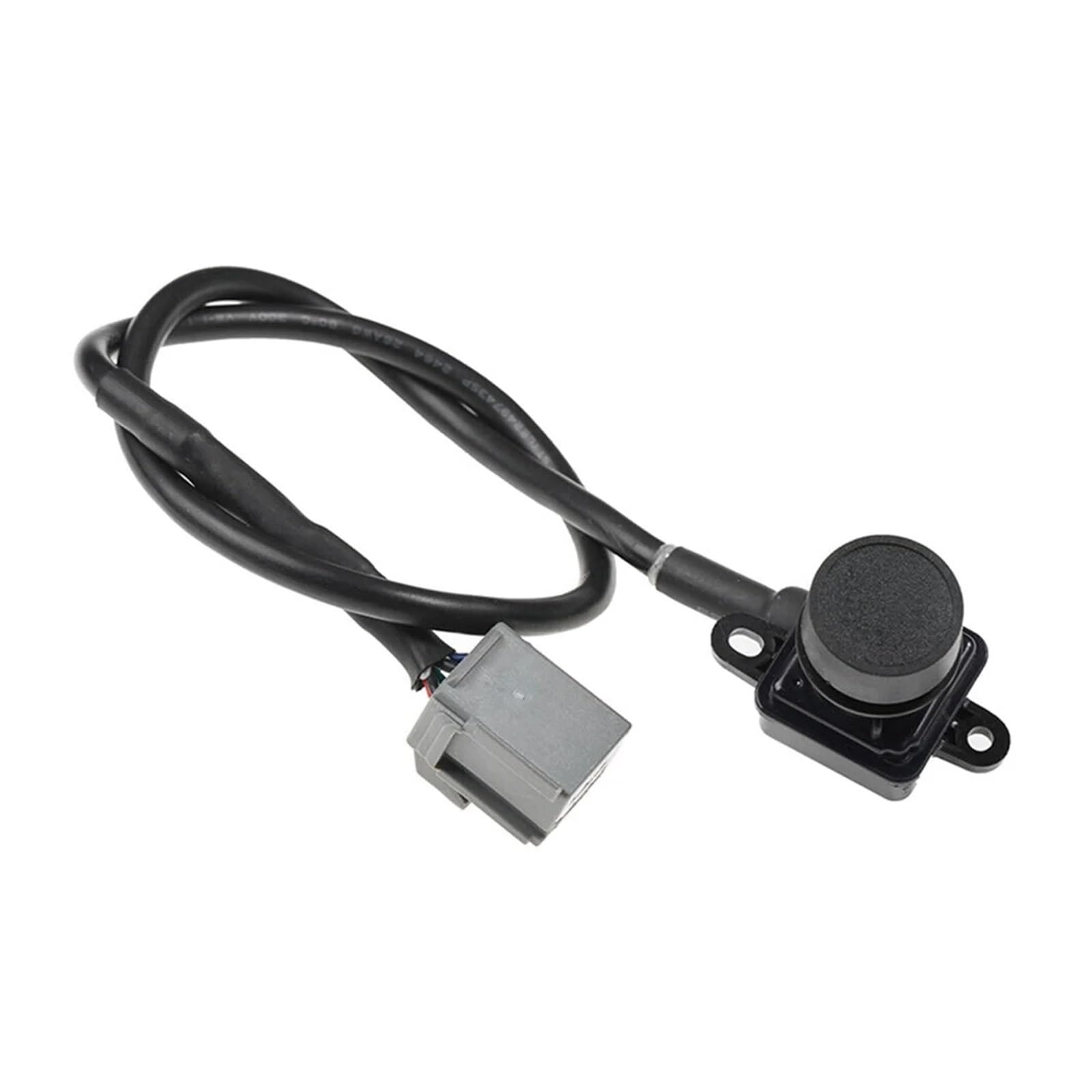 Car Rear View Camera,Fit For Dodge, Dart 2013-2016 56038990AA Night Vision Reversing Parking Assist System monitorowania widoku z tyłu pojazdu