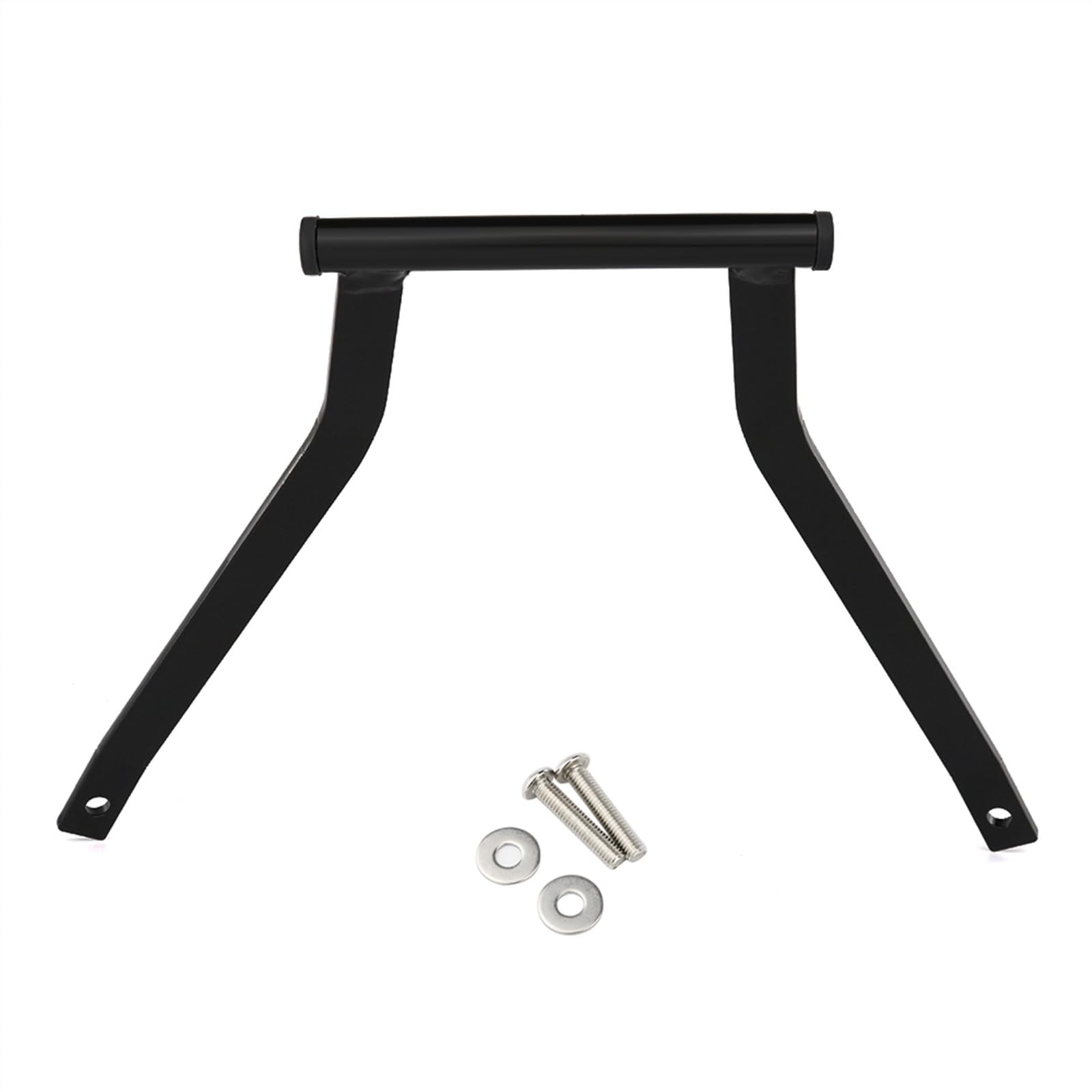 Soporte De Teléfono para Motocicleta R 1250 RS, Placa Navegación para GPS para BMW R1250RS 2019 2020 2021 2022 2023