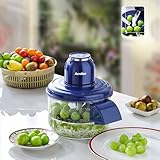 Zoom IMG-2 szlife pela frutta elettrico pelatrice Zoom IMG-2 szlife pela frutta elettrico pelatrice