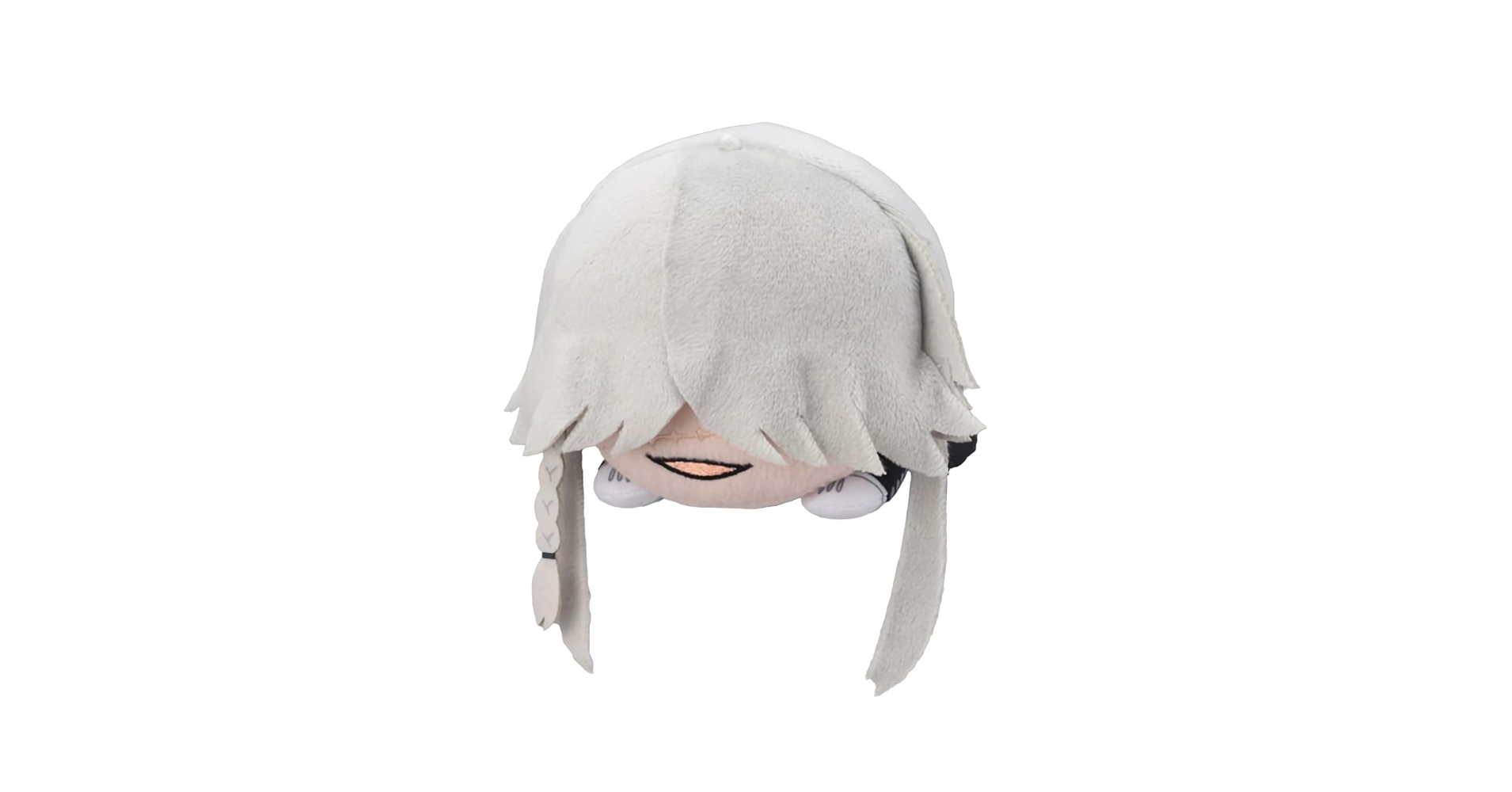 黒執事／よりぬい／アンダーテイカー Amazon.co.jp: 黒執事【激レア】葬儀屋 アンダーテイカー より
