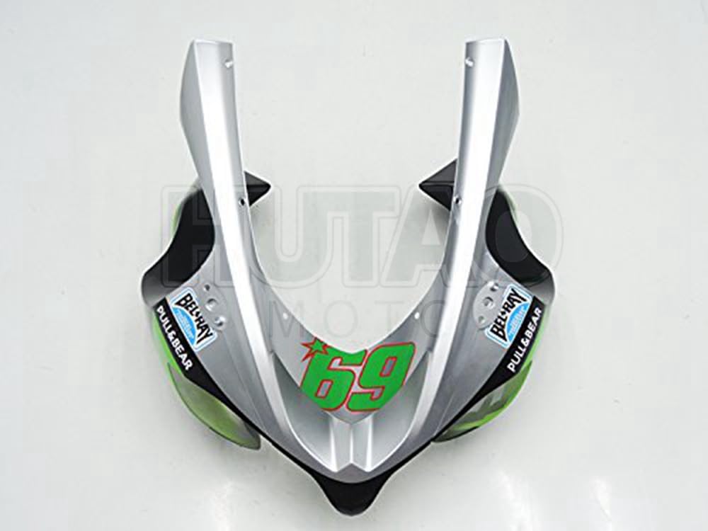 シルバー✖️ブラックセット タジマ ハオルハーネスHA 黒 KR150FA シングルL8 ダブルセット