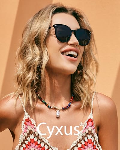 Lentes de Sol para Mujer,188, encuentra gafas para dama