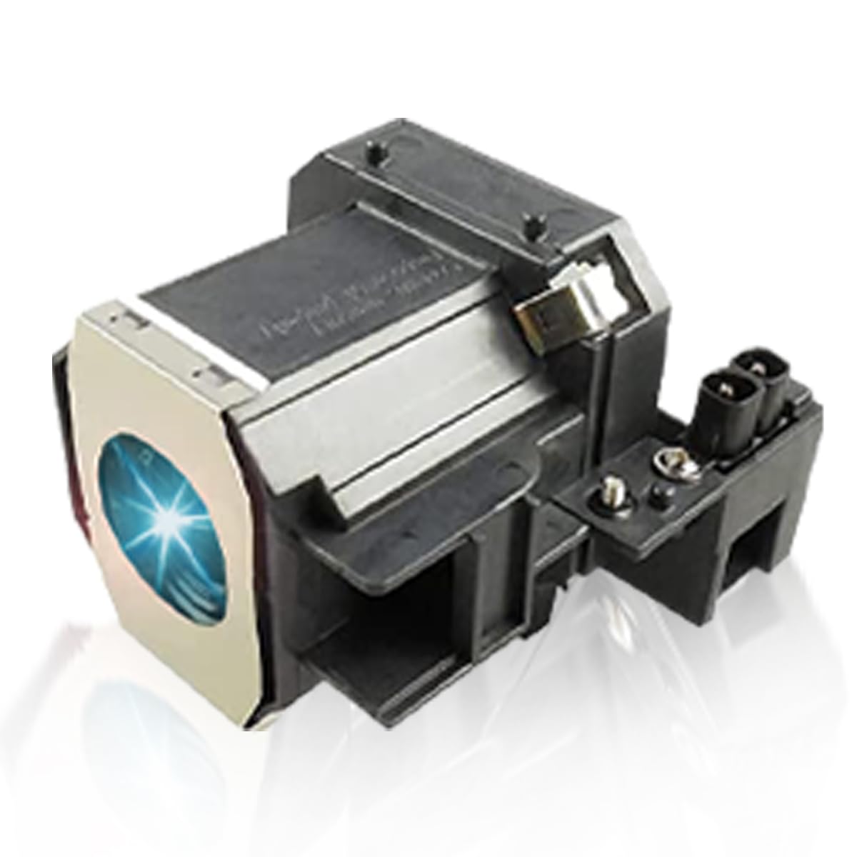 Lampada Proiettore Per Epson ELPLP35/V13H010L35 CINEMA 550 EMP-TW520 EMP-TW600 EMP-TW620 EMP-TW680 PowerLite PC 800 Videoproiettore