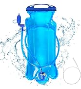 Small manufacture image 11