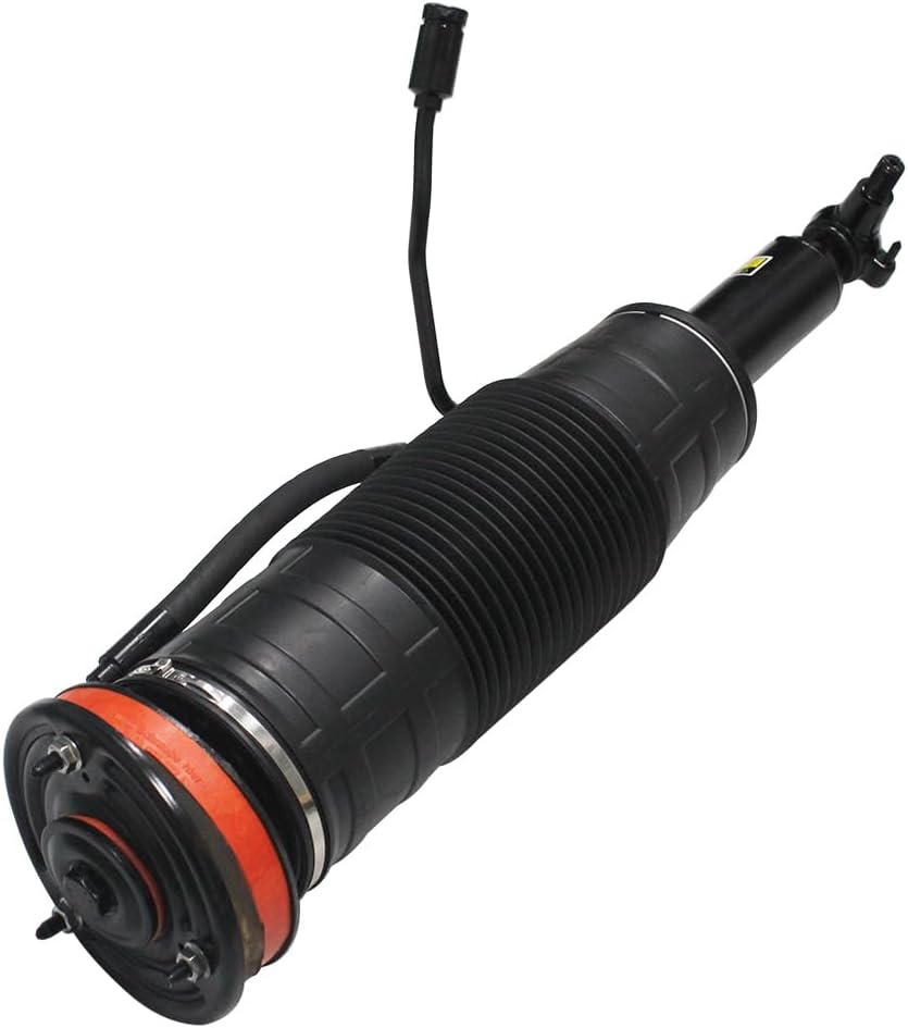 Front Left Hydraulic Shock Absorber For Mercedes S-Class W221 CL-Class C216 ABC Strut 2213206113 2213207713 2213200113