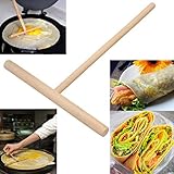 4. Fácil limpieza: Este producto es muy conveniente para limpiar, solo use el paño para gafas para limpiarlo.