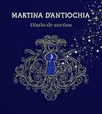 Diario de sueños (Jóvenes lectores)