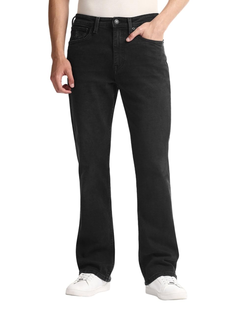 u.s. polo assn. Men Jeans-picture-12