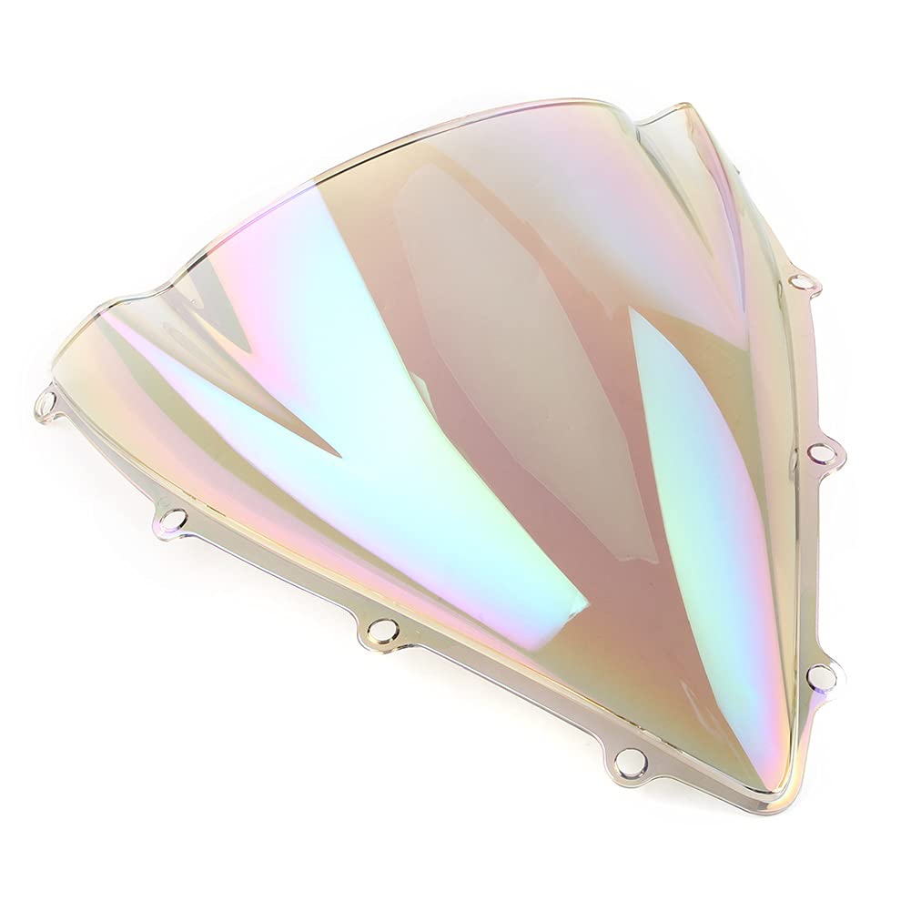 アクセサリー a mpc_1157078