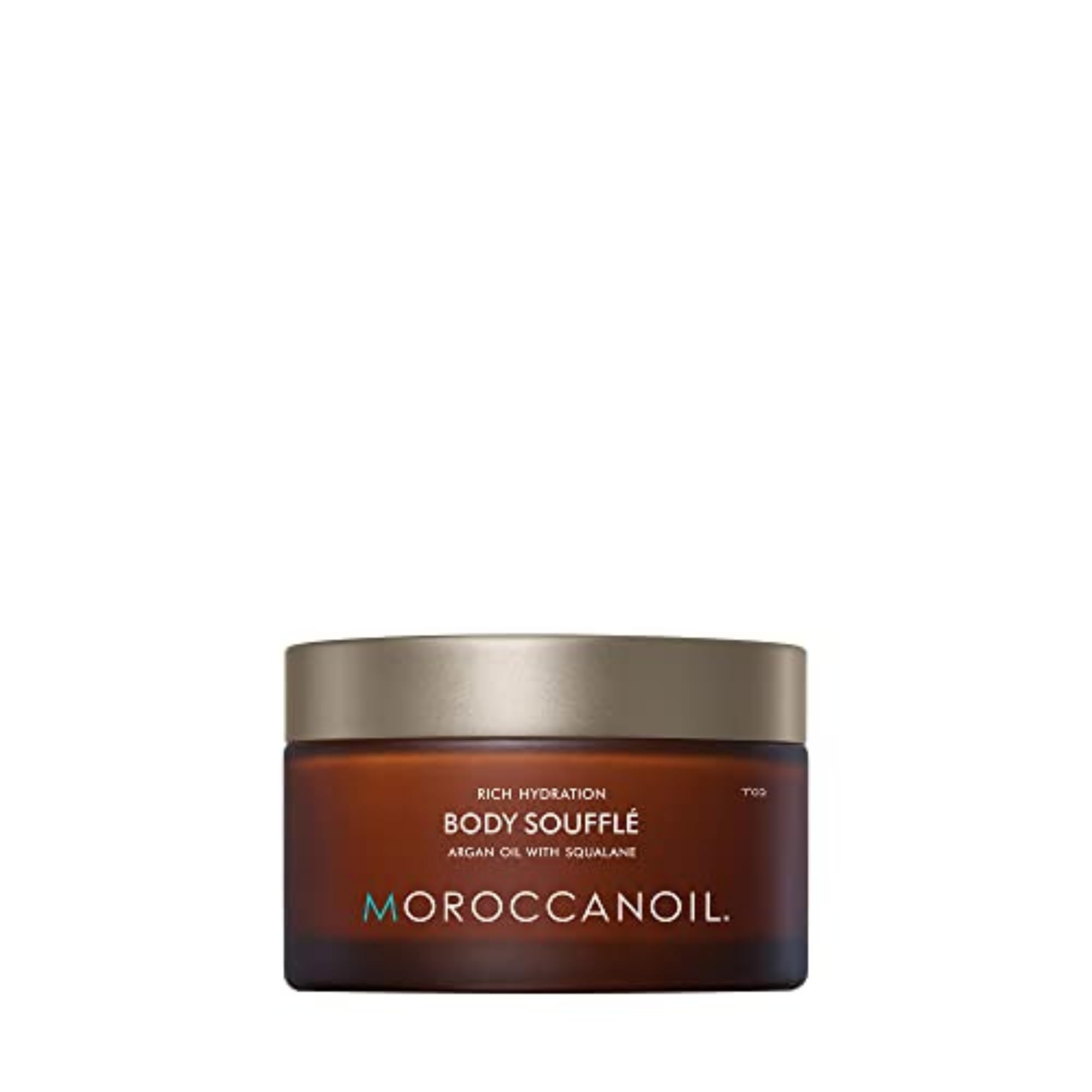Moroccanoil Body Souffle Fragrance Originale - 200ml