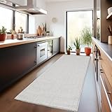 Carpetsale24
