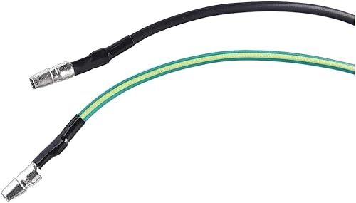 Miniatura 6 de MTATCH - Palanca de freno de mano izquierda de 7/8 pulgadas para Sportsman 90 110 Predator 90, palanca de freno de motocicleta apta para Outlaw 90