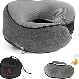 Hypoallergénique et hygiénique – Tissu respirant et housse lavable pour une fraîcheur garantie à chaque utilisation.