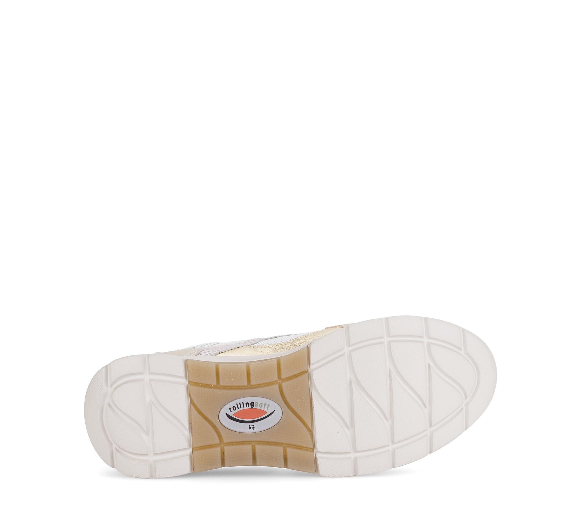Gabor Damskie buty typu sneaker, sandały damskie